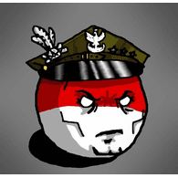 VEXER emblem