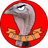 PUTI emblem