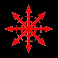 T-E-O emblem
