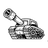 1100 emblem
