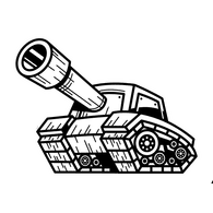 1100 emblem