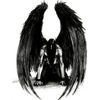 BA-PL emblem