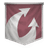 V2W emblem