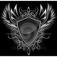 MECKS emblem