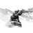 BGSCZ emblem