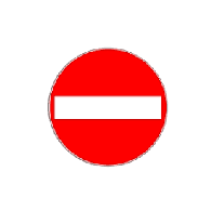 ACCDE emblem