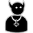 KLERO emblem