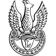 LEGPL emblem