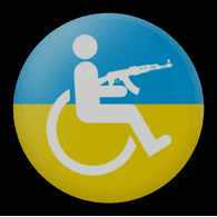 CTO emblem