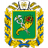 HAR20 emblem