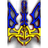 UNNOR emblem