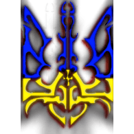 UNNOR emblem