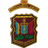 _LTD_ emblem