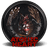 AHERD emblem