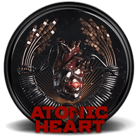 AHERD emblem