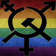 GSTPO emblem