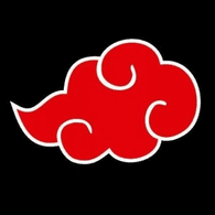 AKATS emblem