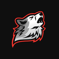 RUS58 emblem