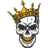 PLAN_ emblem