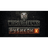 RBK emblem