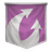 -STSK emblem