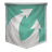 AQSW emblem
