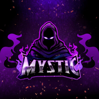 MXL emblem