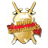 NT_GS emblem