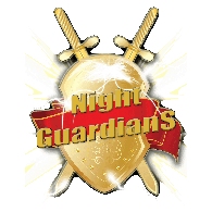 NT_GS emblem