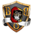 BOB_S emblem