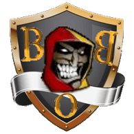 BOB_S emblem