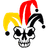 GFP emblem