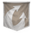 STPU emblem