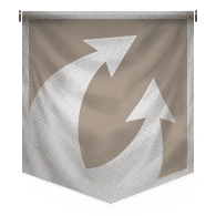 STPU emblem