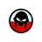 EOP-N emblem