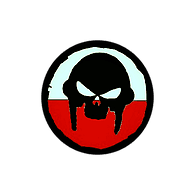EOP-N emblem