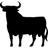 T0R0 emblem