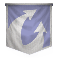 P-P-M emblem