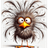 CGTF emblem