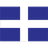 GR-BF emblem