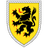 10_TE emblem
