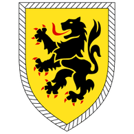 10_TE emblem