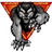 DCNRO emblem