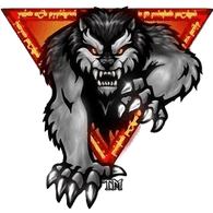 DCNRO emblem