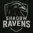 SHRV emblem