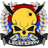TWCML emblem