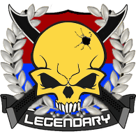 TWCML emblem
