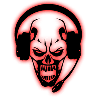 RA-DV emblem