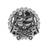 GD_11 emblem