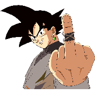 0-FUX emblem
